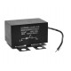 SCM205K122H1N29-F